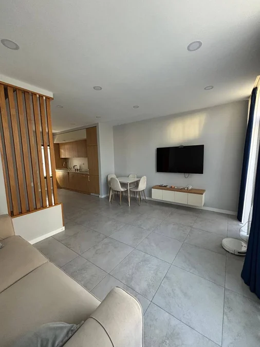Таунхаус 3 спальни в Polo Villas, $1700