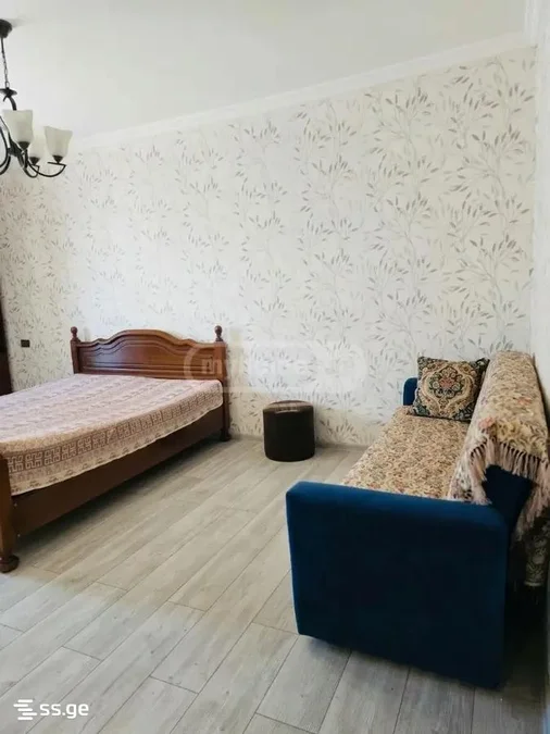 Коммерческое помещение на Micro. XI, bl. I - Temka 0 Temqa