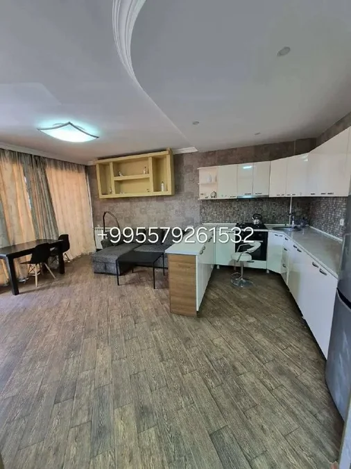1+1 на улице Лермонтова, $550