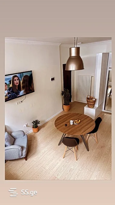 Office For Sale. Bagebi