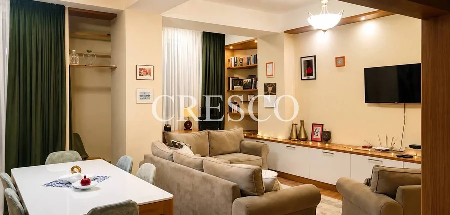 ID 13609