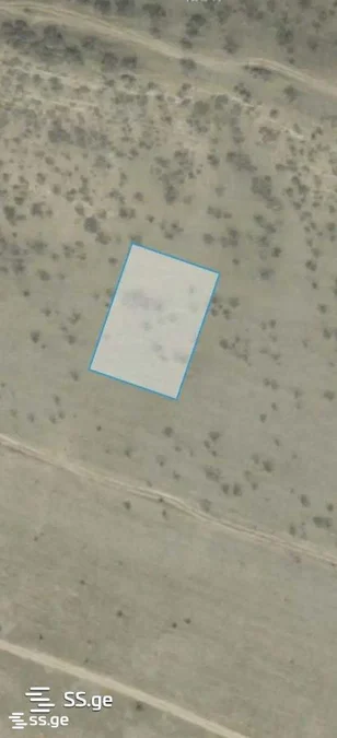 Land For Sale. Lisi lake