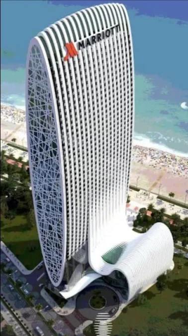 1+1 на Sh. Rustaveli Ave. რუსთაველის უბანი