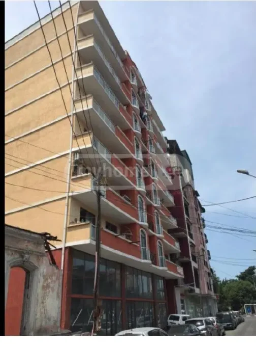 До лета $600