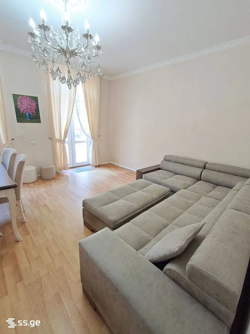 4 room Private House For Sale
