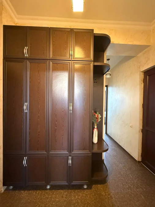 2 ⃣ 1 ⃣сдам 2спальня спальни центральное аренда сдаю