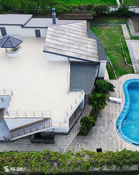 Room Private House For Sale. Digomi
