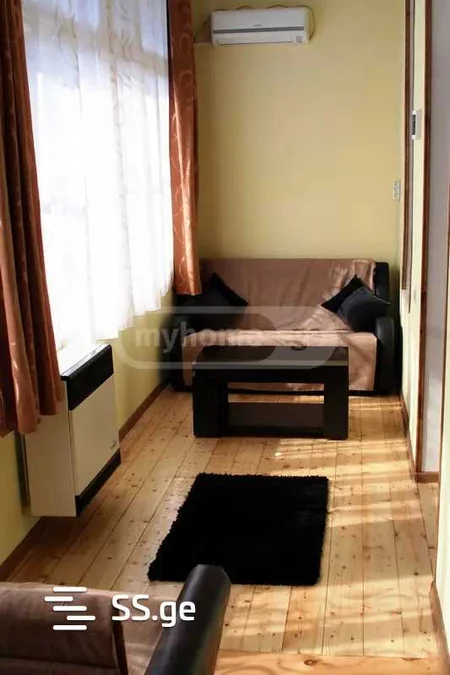 2 room Flat For Sale. Saburtalo