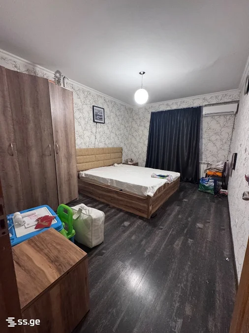 Коммерческое помещение на Kindzmarauli Lane სამგორი Samgori