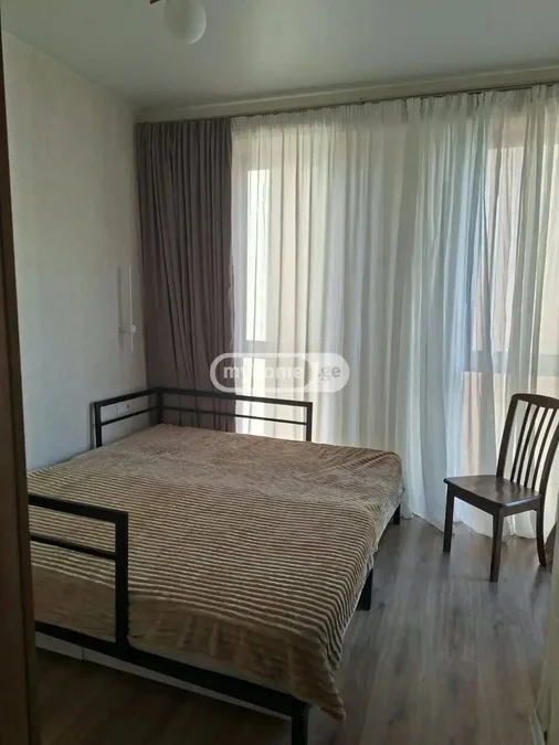 Квартира / apartment for rent