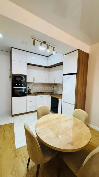 Квартира / apartment for rent