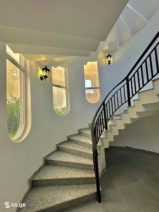 3 room Private House For Rent