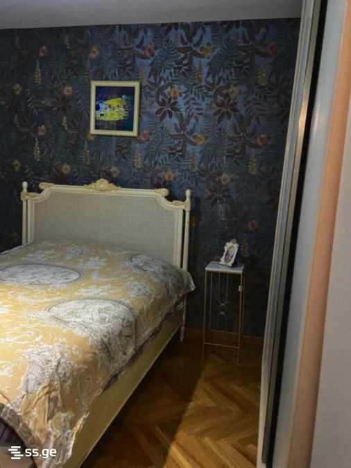 5 room Private House For Rent