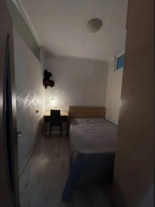 Сдам 2+1
