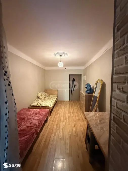Коммерческое помещение на Nadikvari St 0 Ortachala