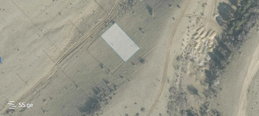 Land For Sale. Didi digomi