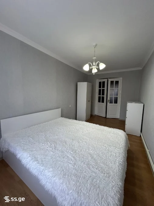 Коммерческое помещение на Vazha-Pshavela Ave 10 Districts of Vazha-Pshavela