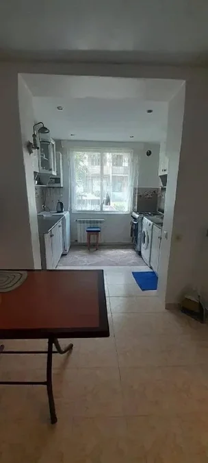 Уютная квартира в Кобулети, $300