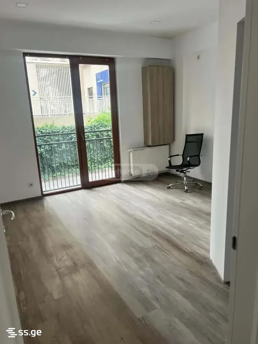 Commercial space For Rent. Saburtalo
