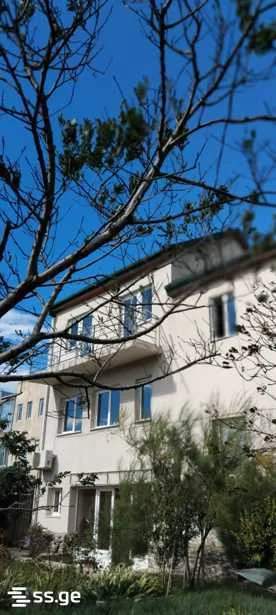 7 room Private House For Sale. Didi digomi