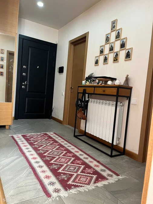 5 room Private House For Sale. Didi digomi