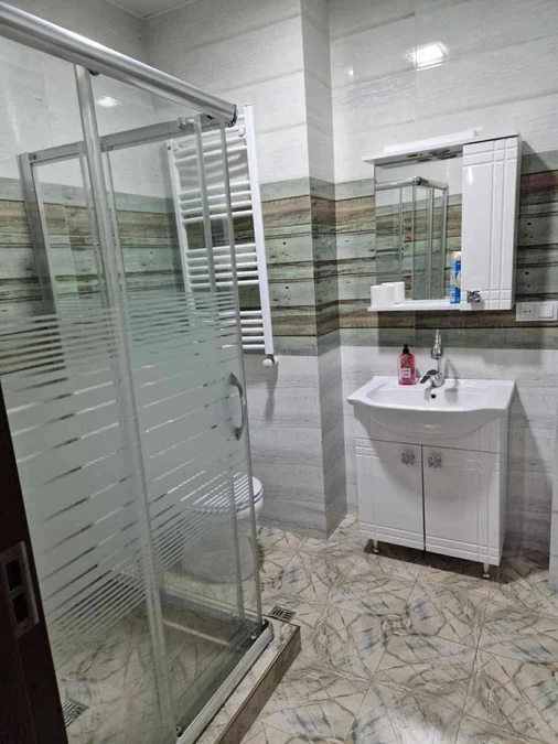 Квартиру 1+1