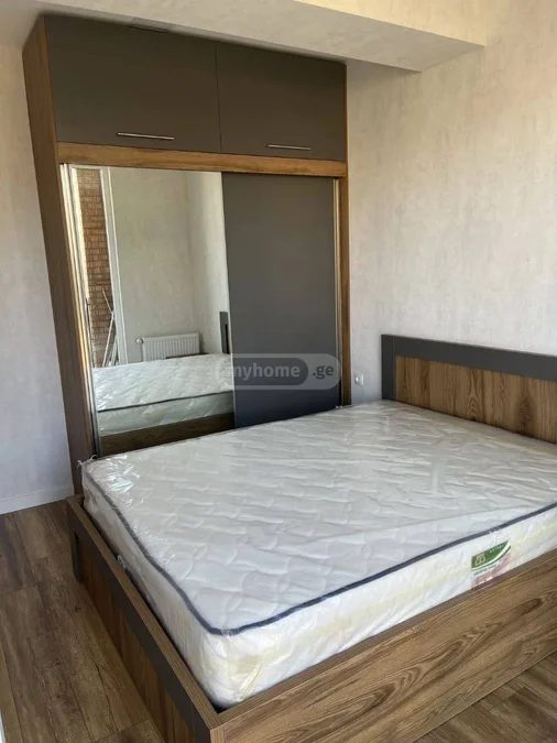 Квартира / apartment for rent