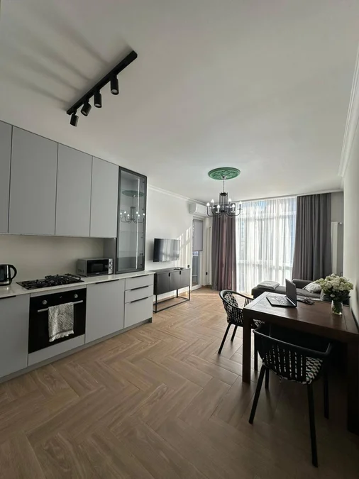 Сдам@GiorgiApartements