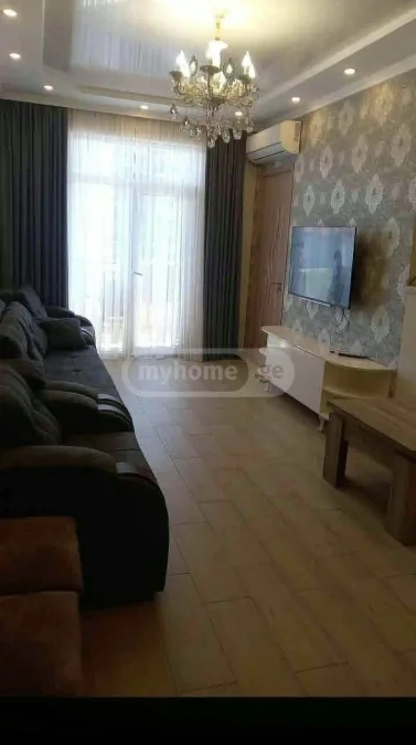 1+1 на Качарава 7, $500