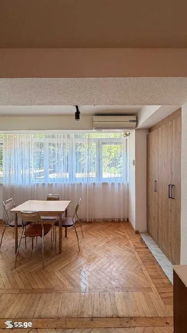 3 room Flat for rent. Saburtalo