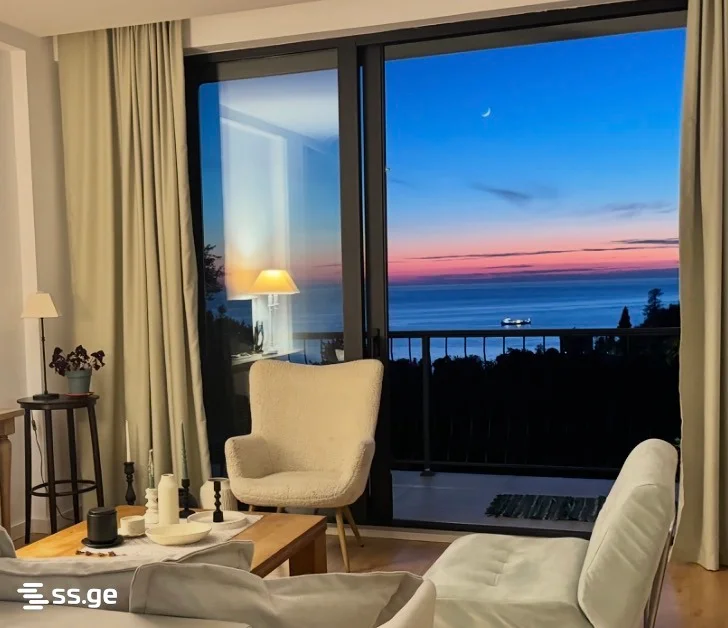 5 room Private House For Rent
