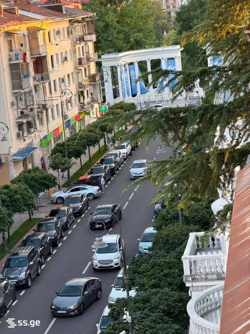 Квартиру 1+1