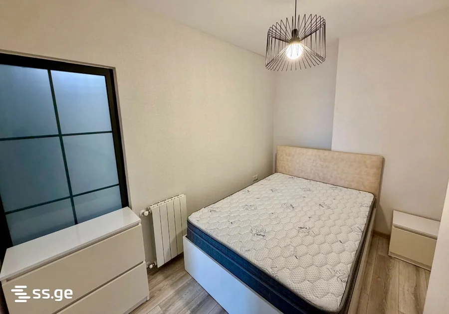 1+1 на М. Лермонтова улица 12 Rustaveli District