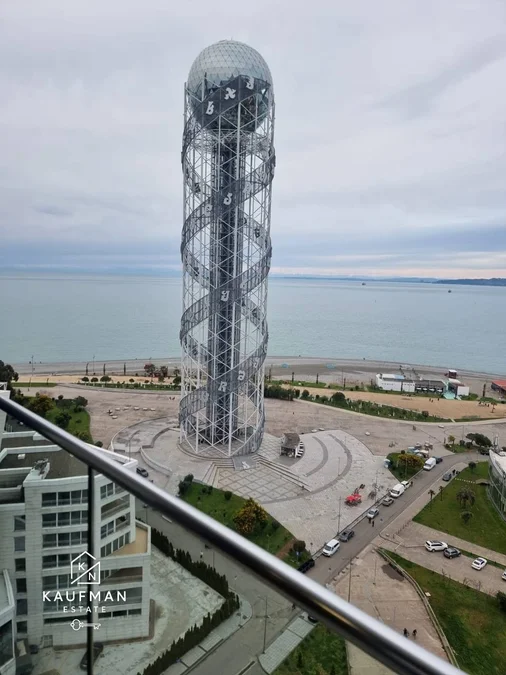 Квартира 1+1