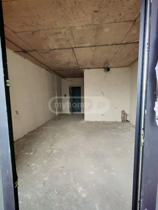 Квартира 36.2 кв.м , $28/сутки