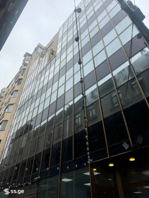 Commercial space For Sale. Chugureti