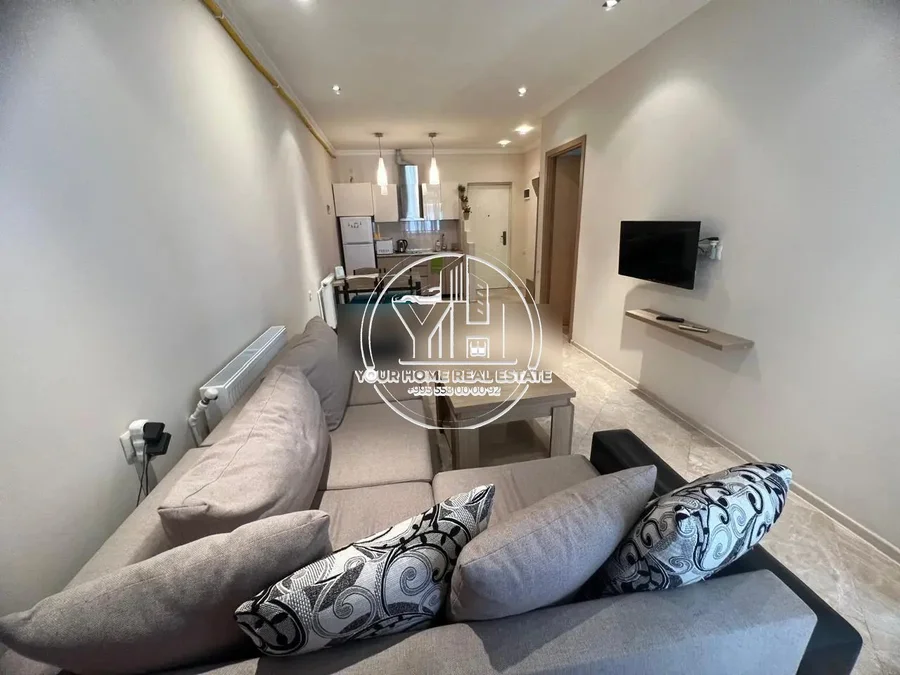 New Opportunity (RENT):