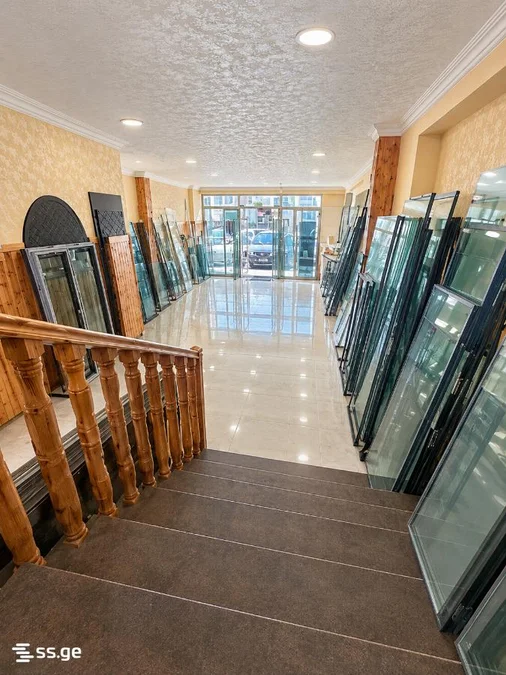 Коммерческое помещение Продаётся