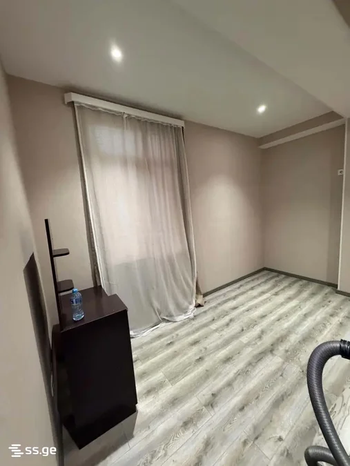3 room Flat For Sale. Nutsubidze plateau