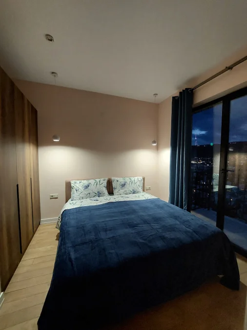 HotelTea