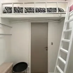 Арт. 3