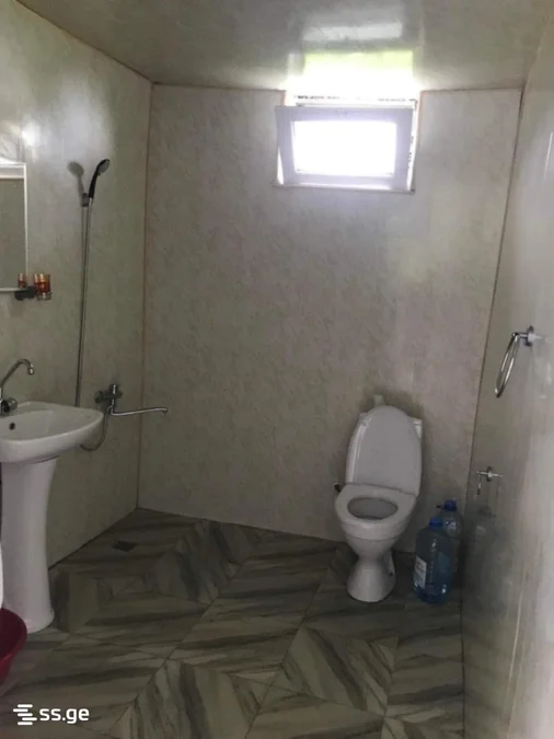 Срочно продается дом в Гони!