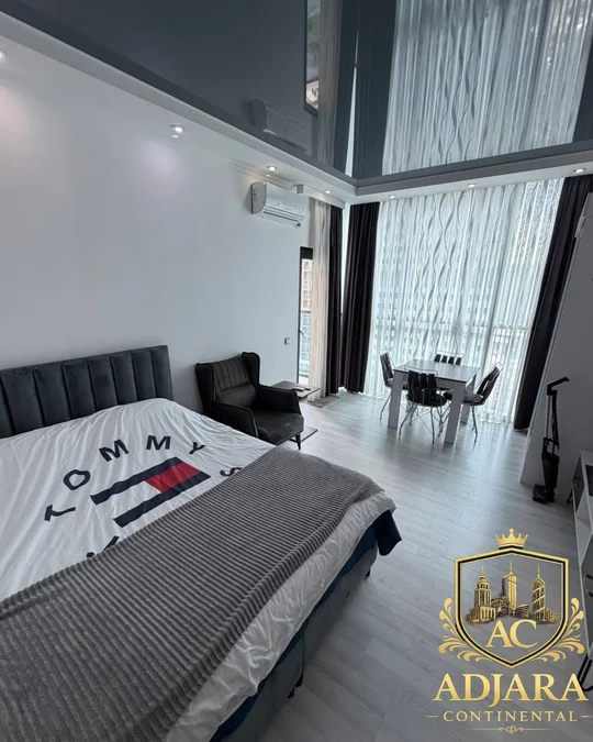 Сдам@GiorgiApartements
