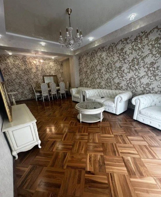 Квартира / apartment for rent