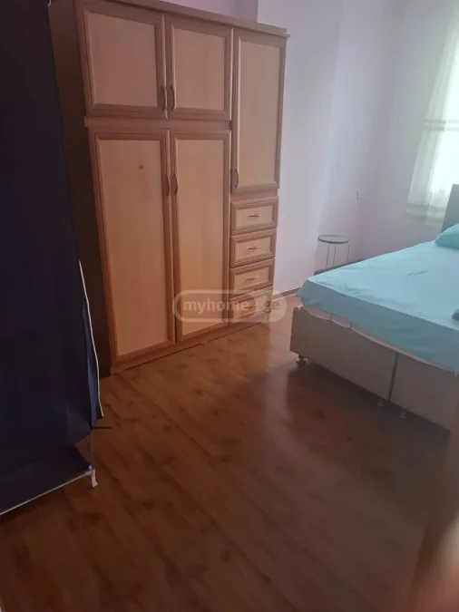 1+1 на Grigol Eliava Street 0 აეროპორტის უბანი