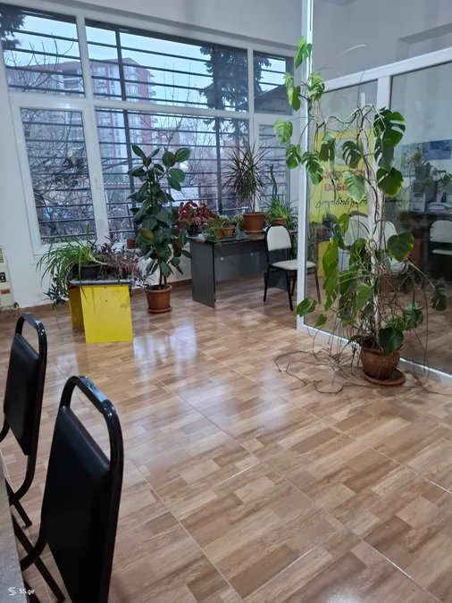 Commercial space For Sale. Didi digomi