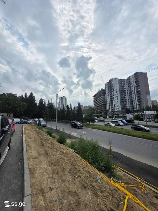 2-комнатная квартира Продаётся. Глдани