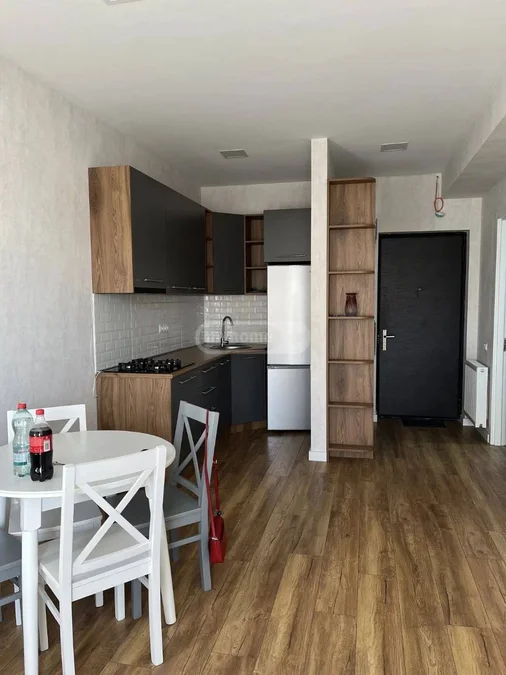 Квартира / apartment for rent