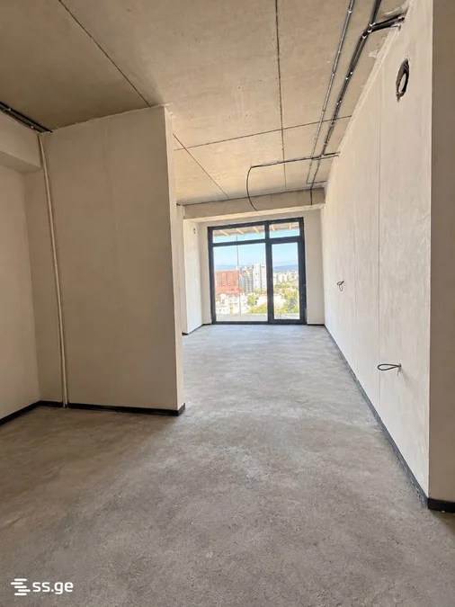 2 room Flat For Sale. Saburtalo