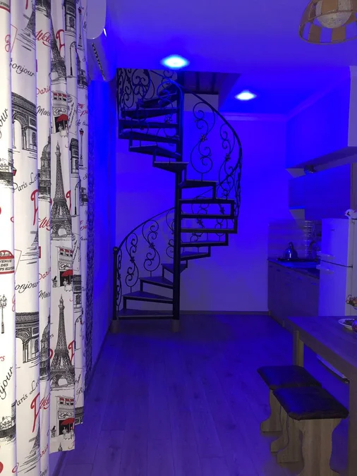 Дом 90 кв.м, 2 спальни в Чакви, $850